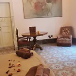 Garibaldi House Penzion