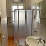 Garibaldi House 3* Marsala