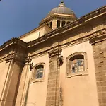 Vendégház Garibaldi House