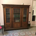 Garibaldi House Vendégház