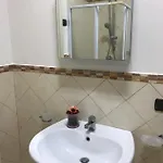 Garibaldi House 3* Marsala