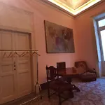 Garibaldi House Vendégház Marsala