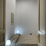 Vendégház Garibaldi House 3*