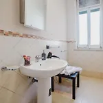 Garibaldi House מרסאלה